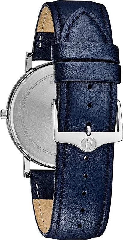 Đồng hồ nam Bulova 96B295