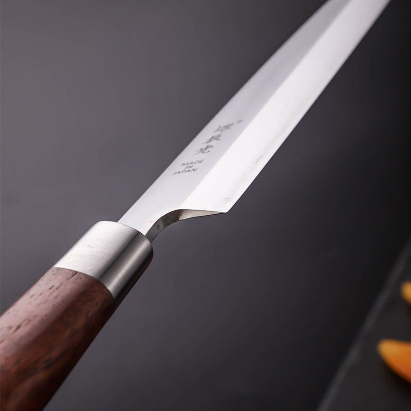 DAO - DAO BẾP NHẬT BẢN SASHIMI MÃ AT131ntt topcomshop vn