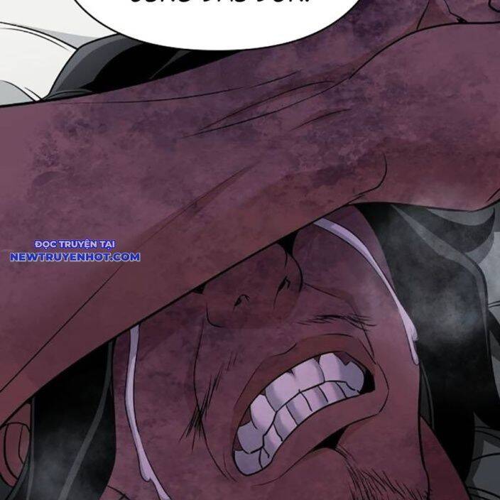 Tiểu Tử Đáng Ngờ Lại Là Cao Thủ chapter 65 95