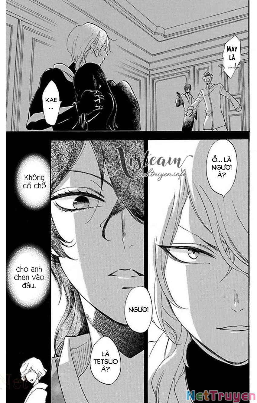 nin koi chapter 25 28