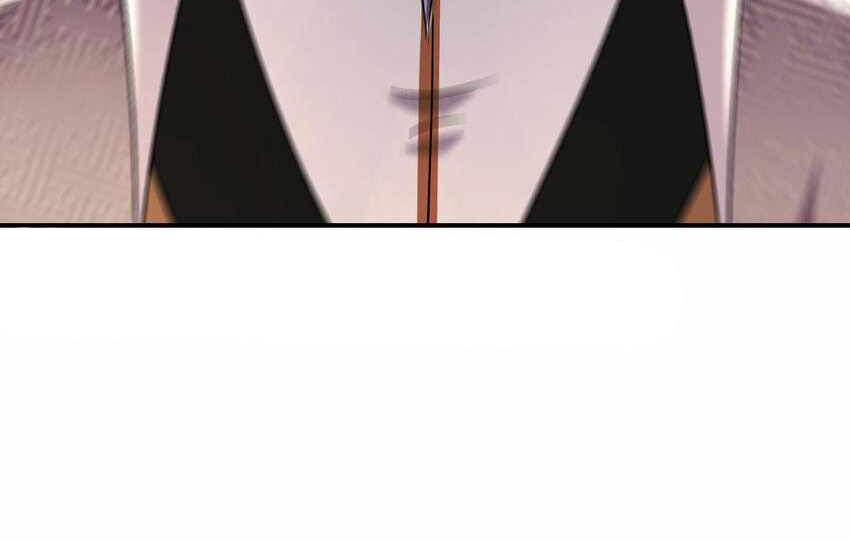 nhập hồn ma đạo tổ sư chapter 30.2 9