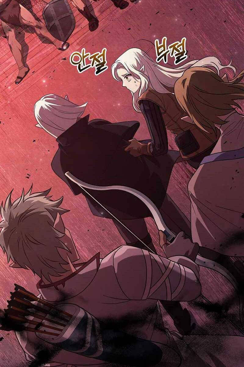 sống sót trong trò chơi với tư cách là một cuồng nhân chapter 14 76