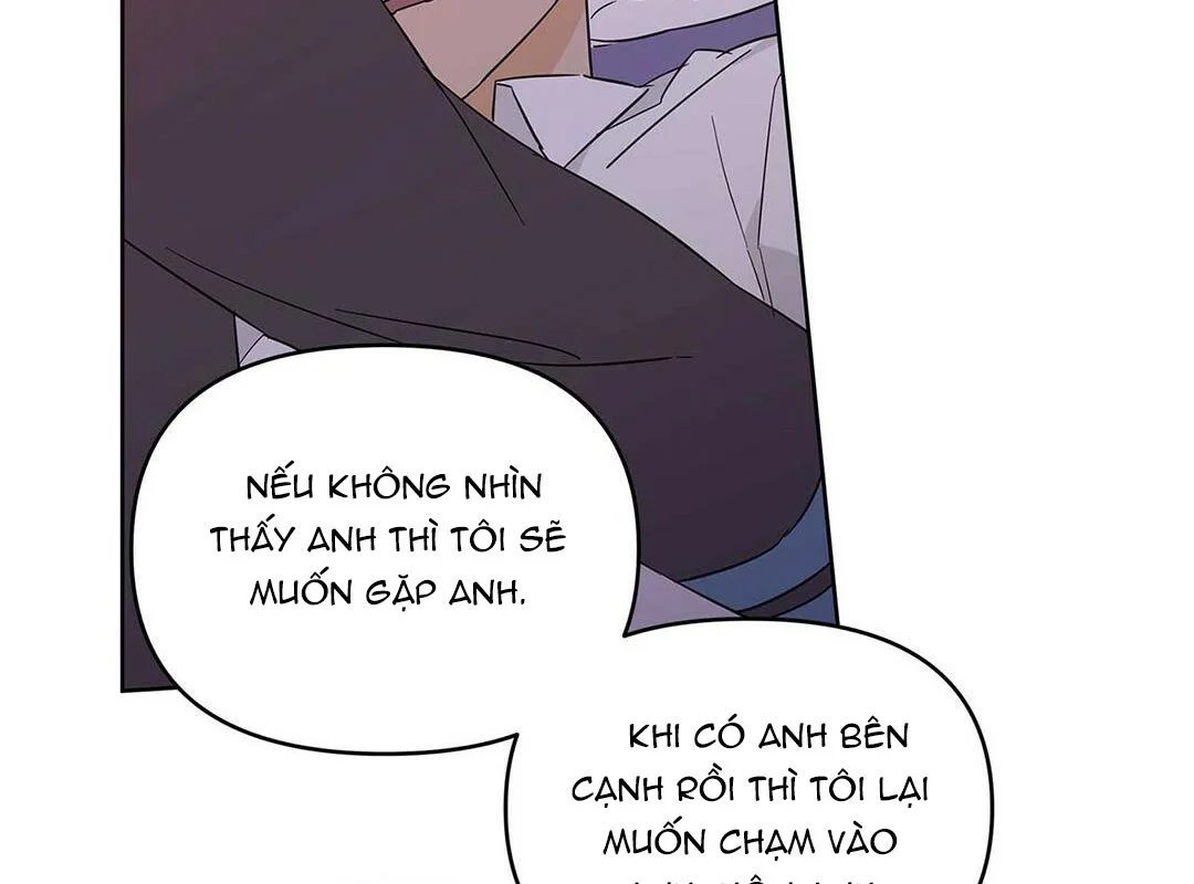 guide cấp b chapter 19 38