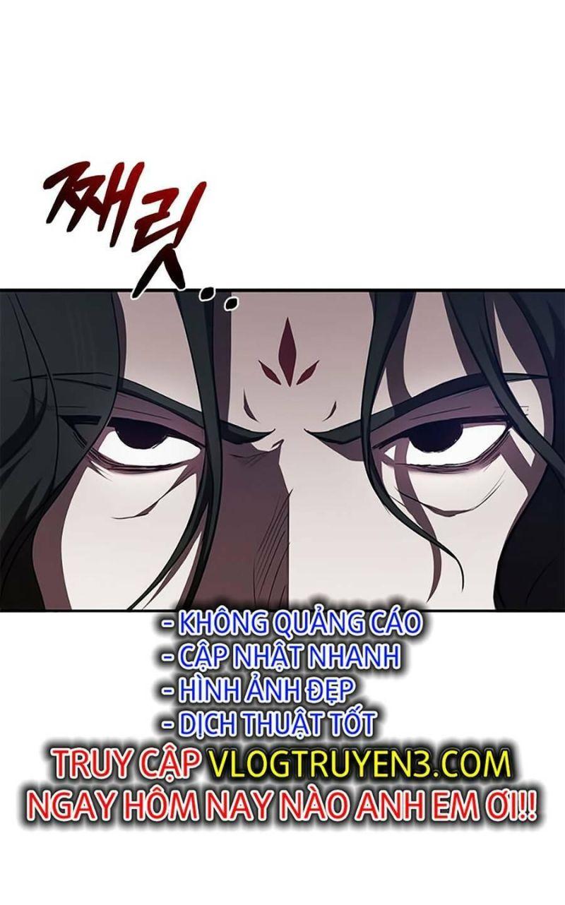 võ đang kỳ hiệp chapter 99 10