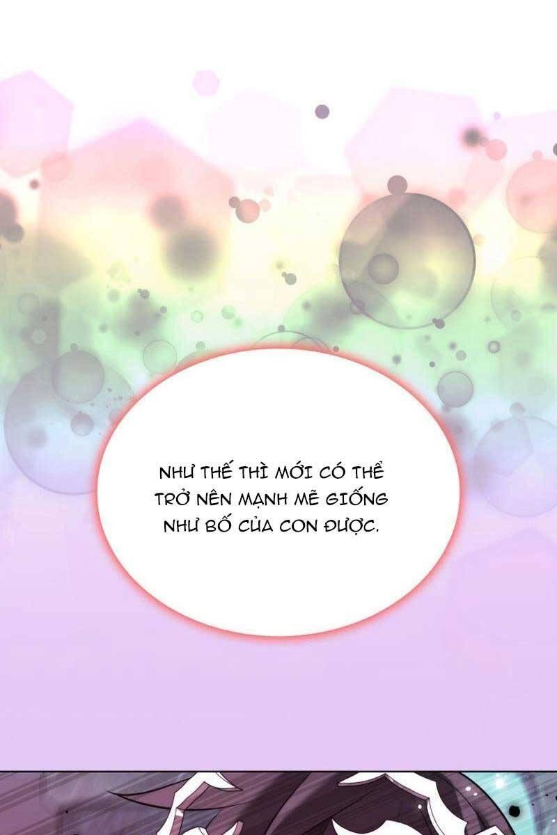 vượt qua giới hạn chapter 192 13