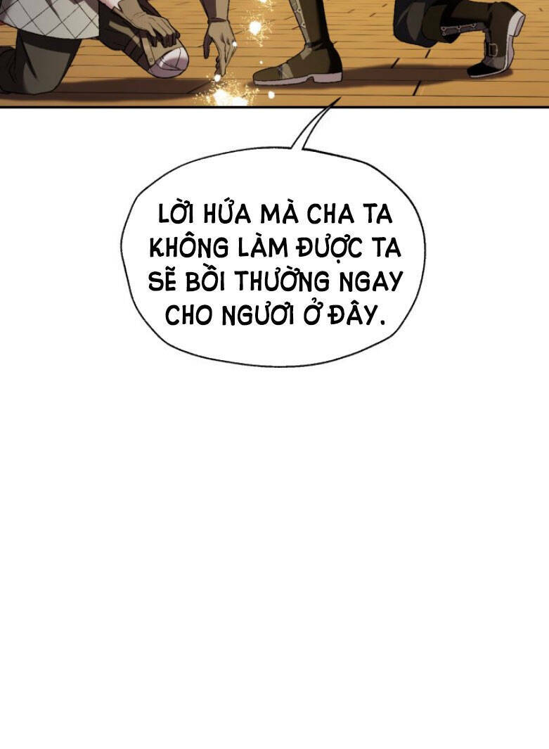 cha, con không muốn kết hôn đâu chapter 107.5 22