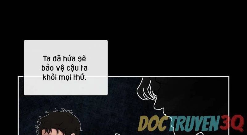 plaything - món đồ chơi của đại công tước chapter 39 52