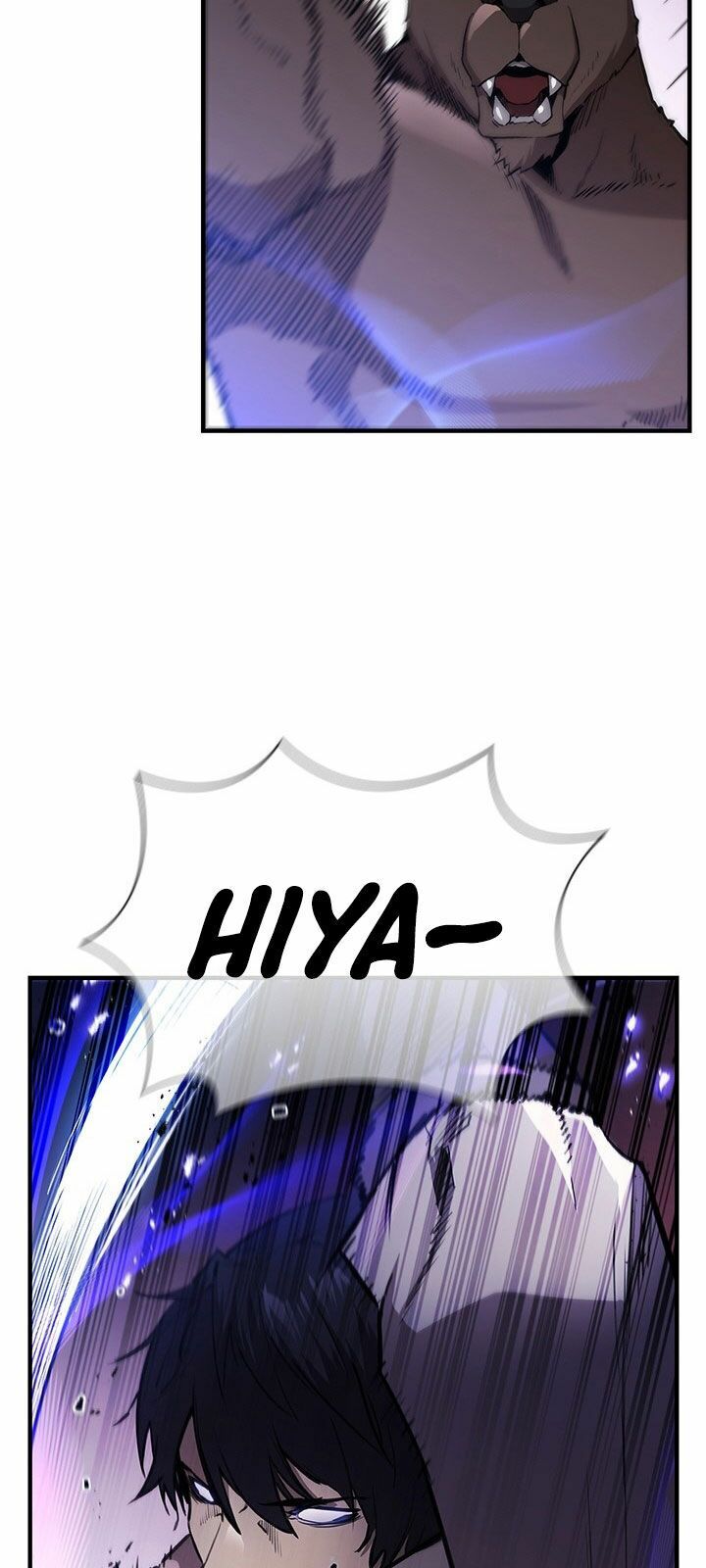 khát vọng trỗi dậy chapter 51 53