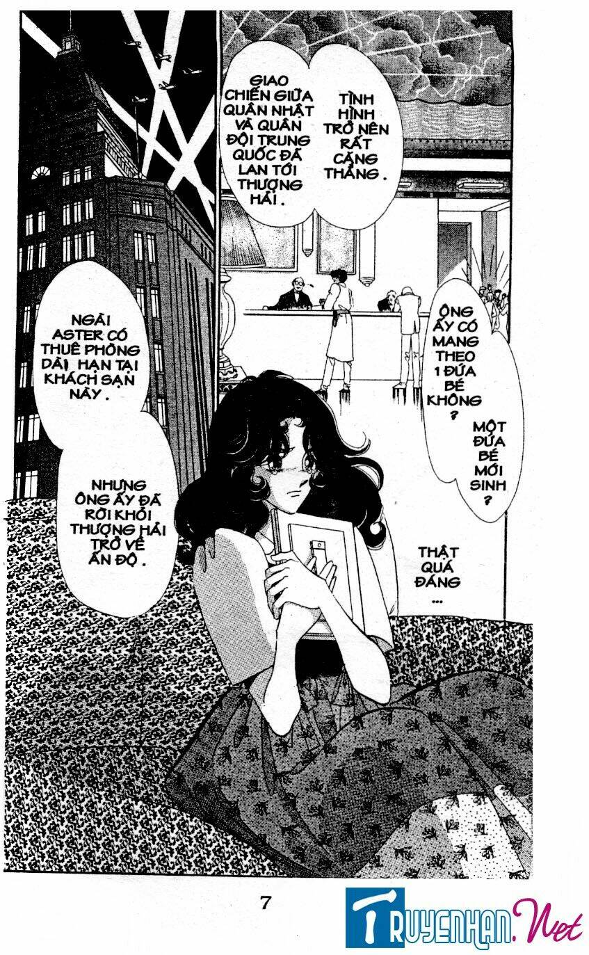 magnolia waltz chapter 11 9