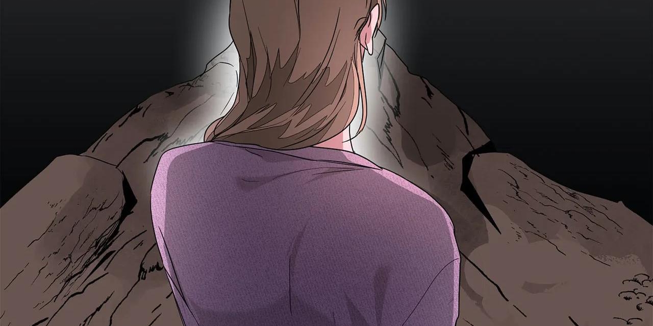 tái sinh [bl manhwa] chapter 1 213