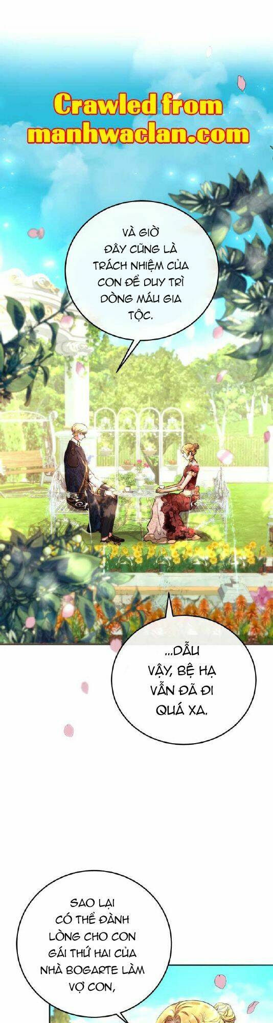 rosalind bogart chapter 0 3