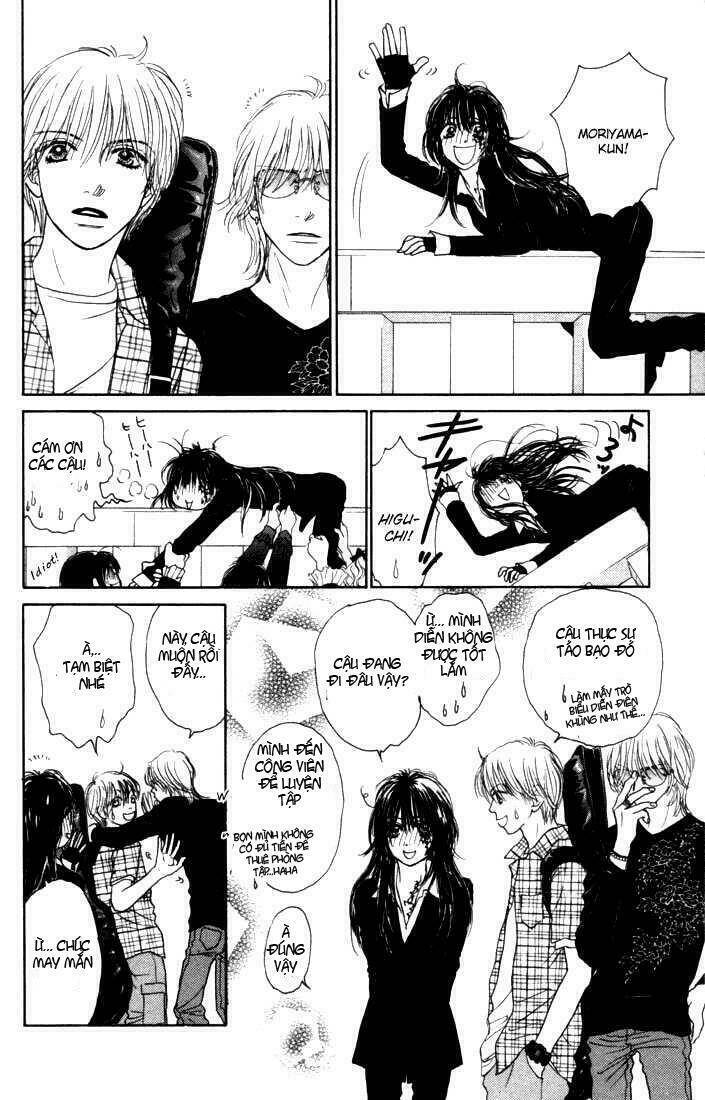 othello chapter 9.1 18