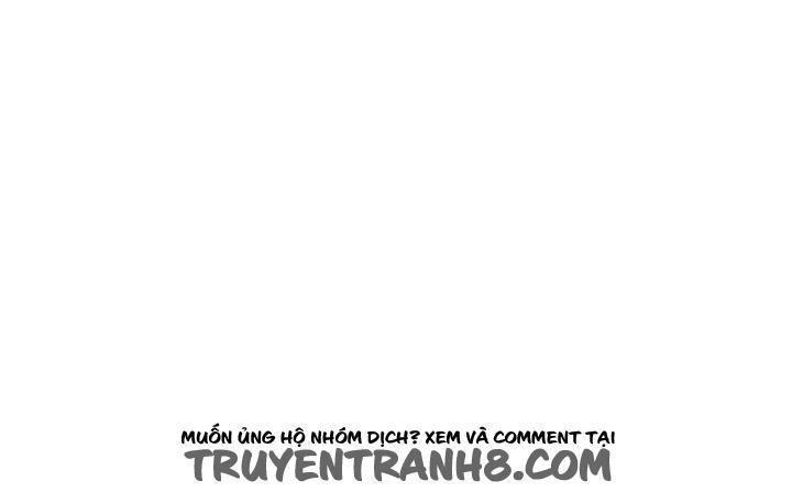 thiên đường chapter 26 19