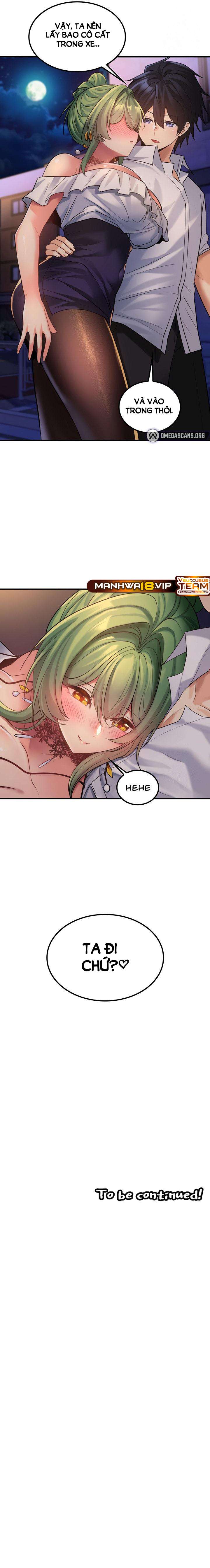 phịch cây thế giới chapter 34 17