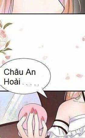 châu tiên sinh, ép cưới là bất hợp pháp đấy chapter 1 11