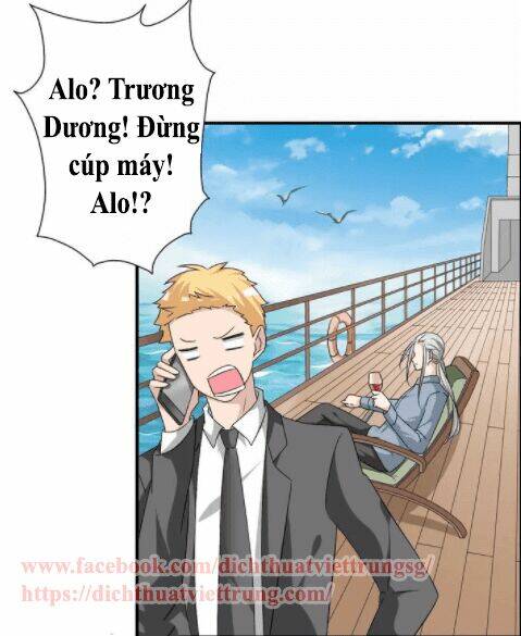 lều khều biết yêu chapter 63 35