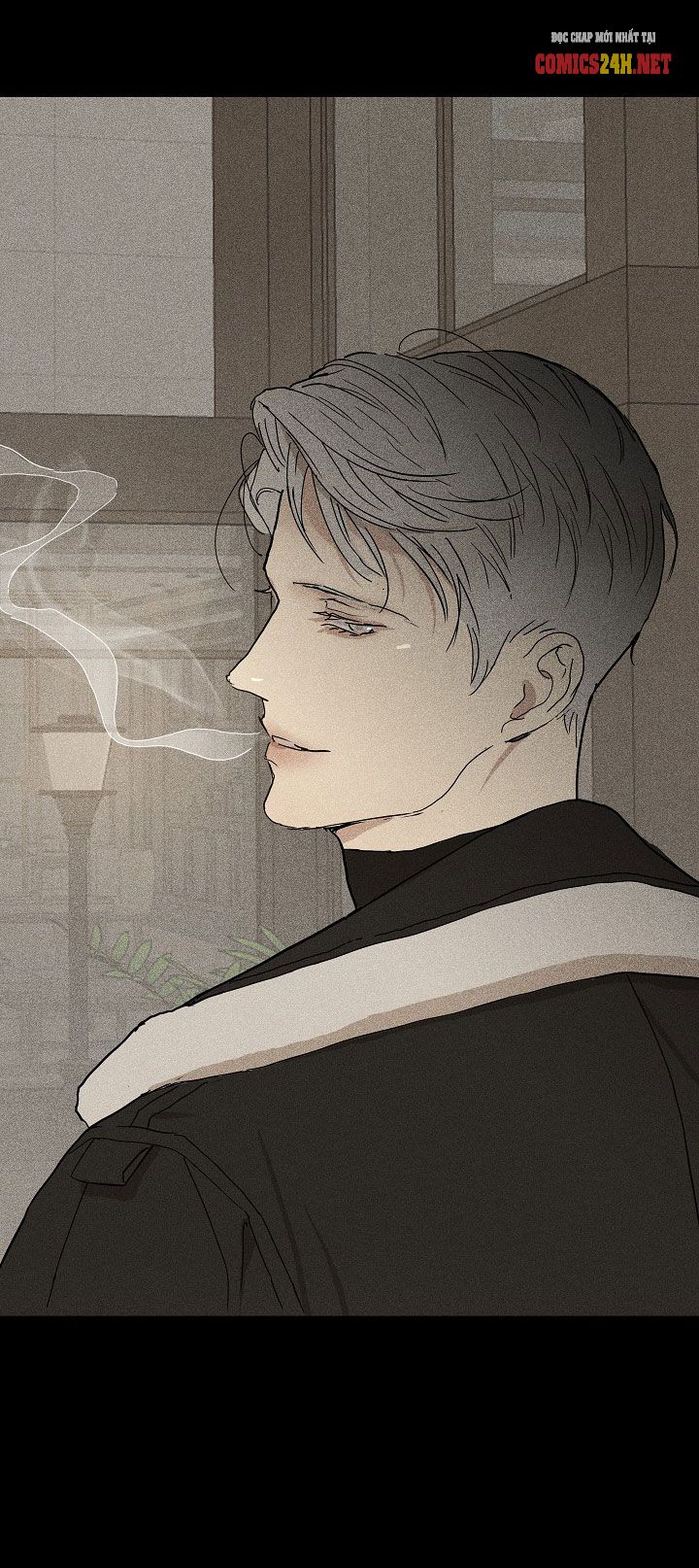 người đàn ông đã kết hôn chapter 5 43