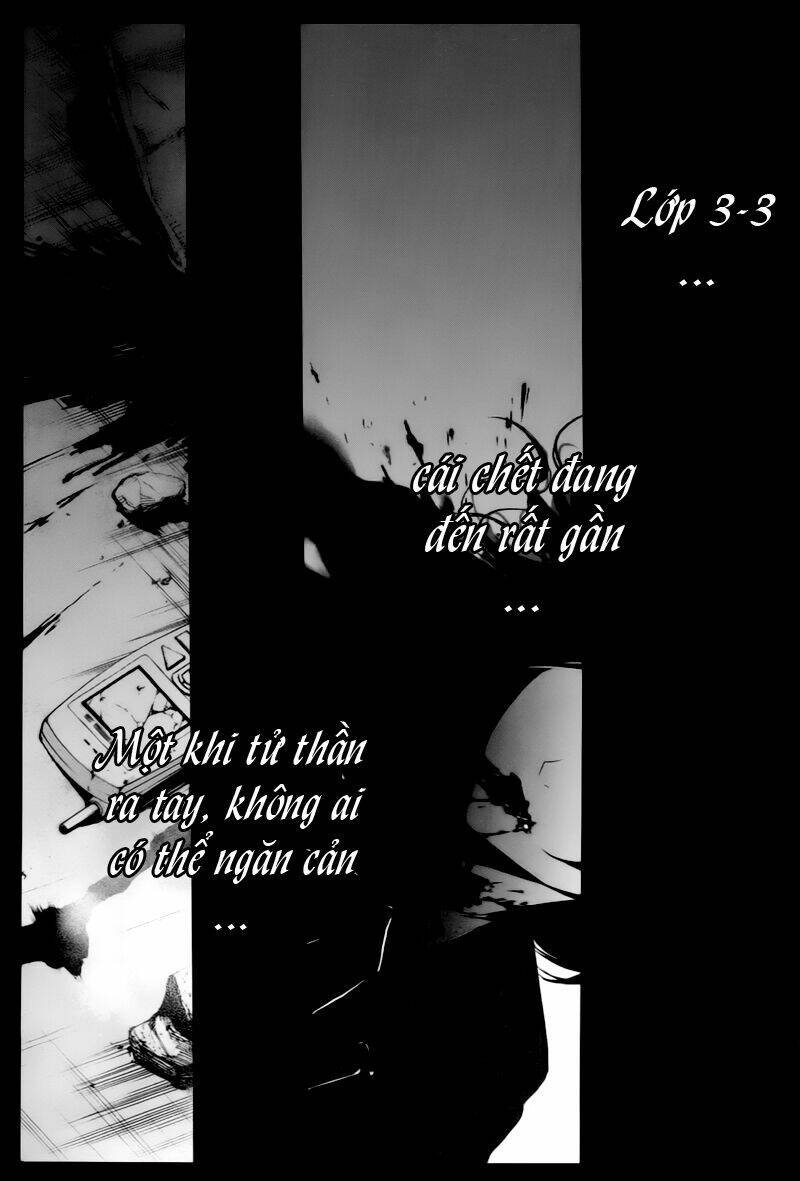 another chapter 9 34