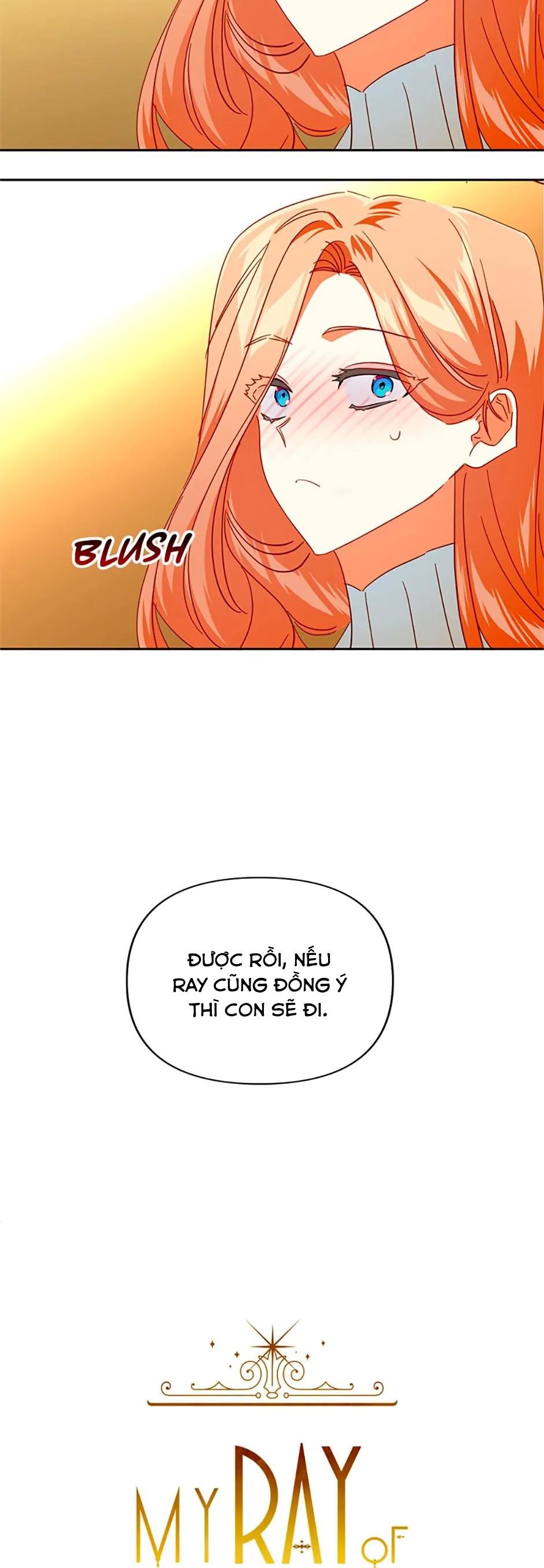 tôi đã nuôi dưỡng nam phụ ám ảnh chapter 84 10