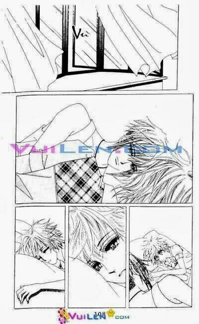 wait! wolf chapter 13 108