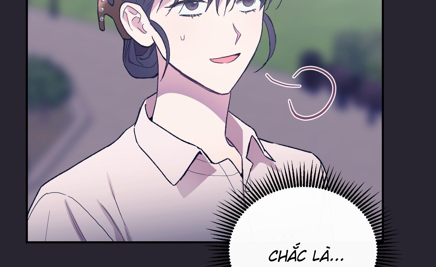 lãng mạn giả dối chapter 33 97