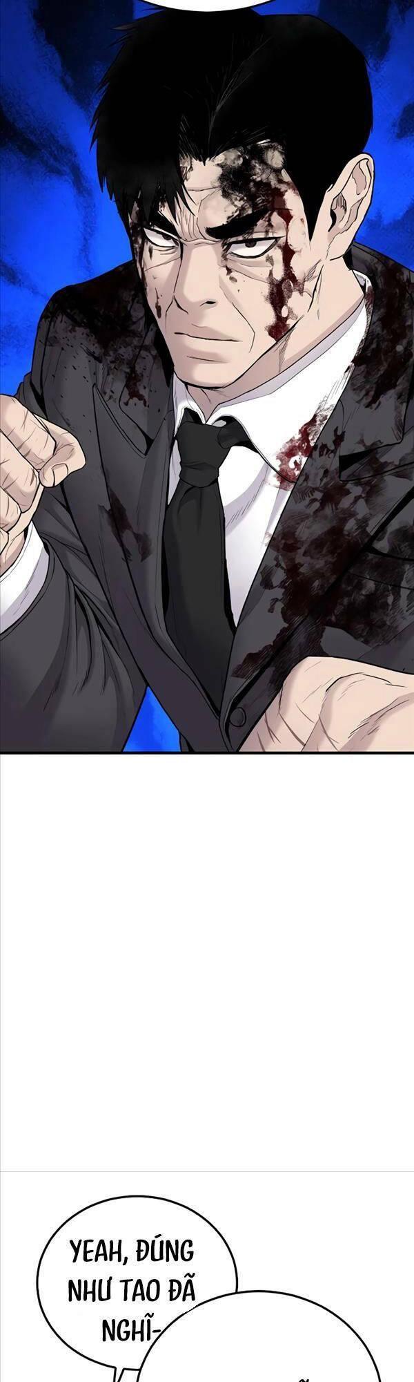 đặc vụ kim chapter 76 55