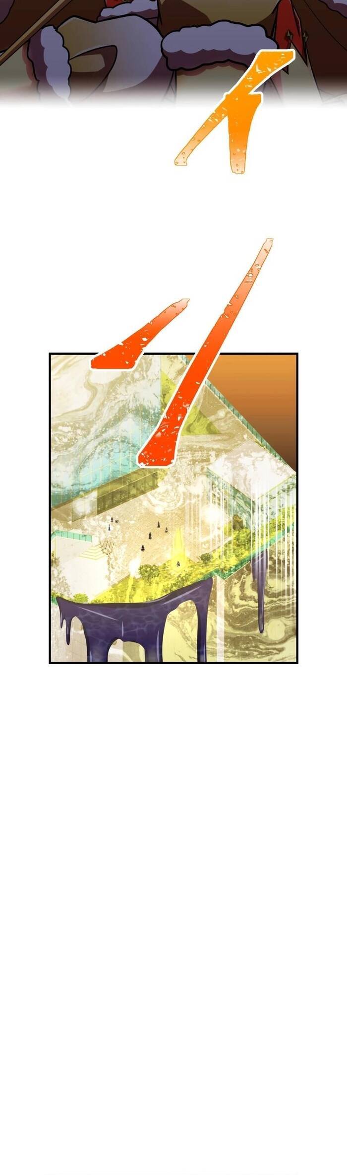 Huyết Thánh Cứu Thế Chủ~ Ta Chỉ Cần 0.0000001% Đã Trở Thành Vô Địch chapter 107 55