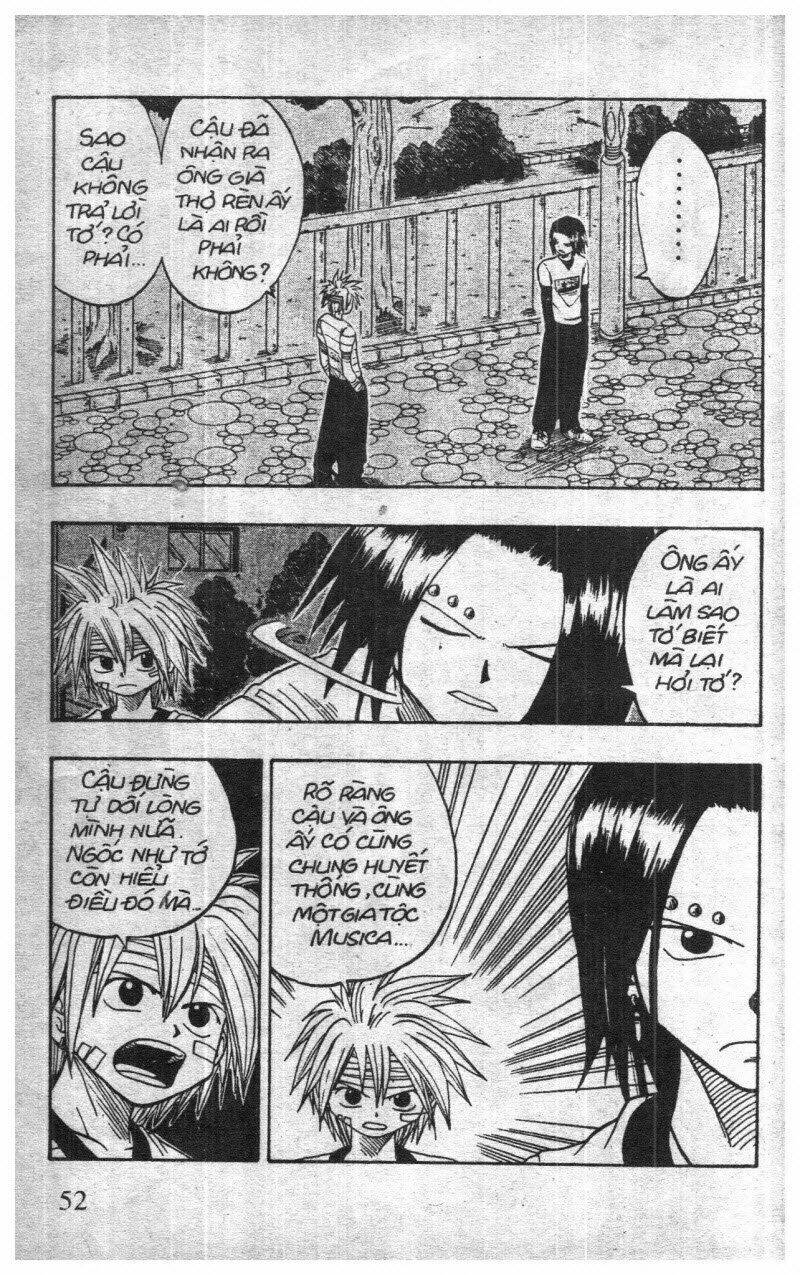 rave master (scan) chapter 3 112