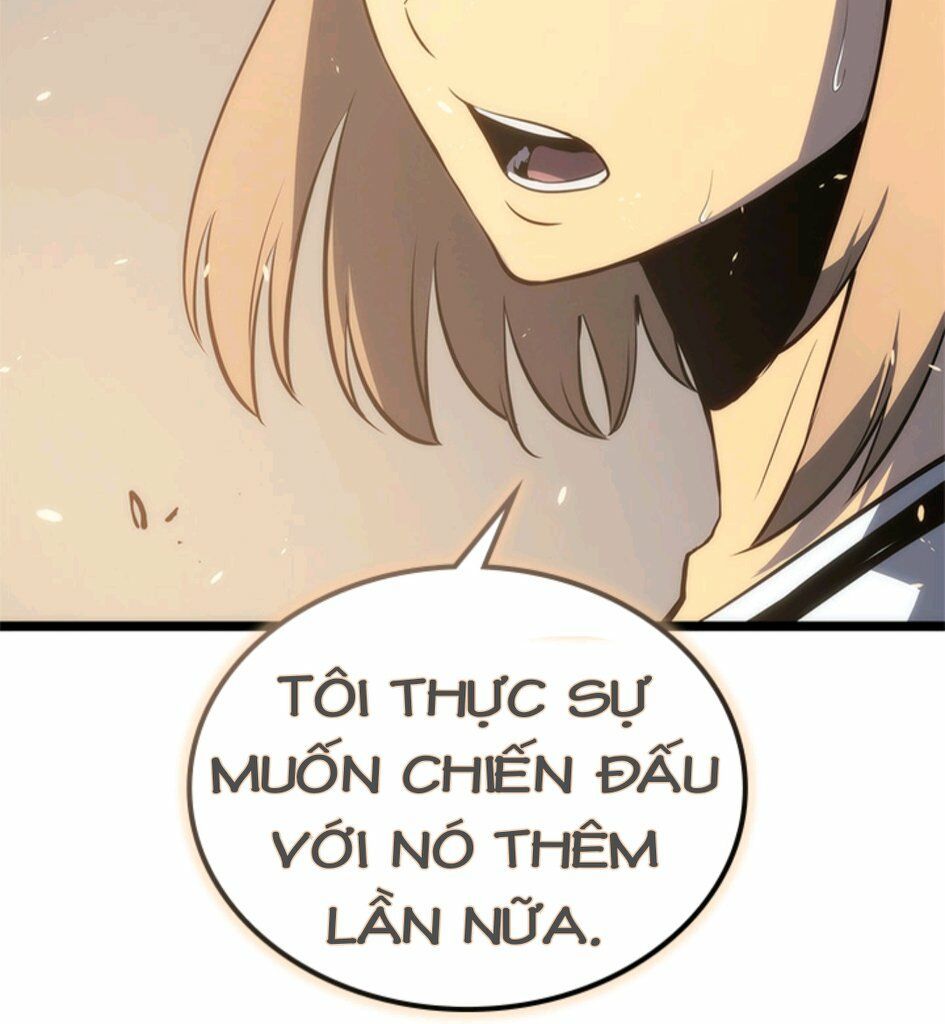 solo leveling 2 chapter 3 75