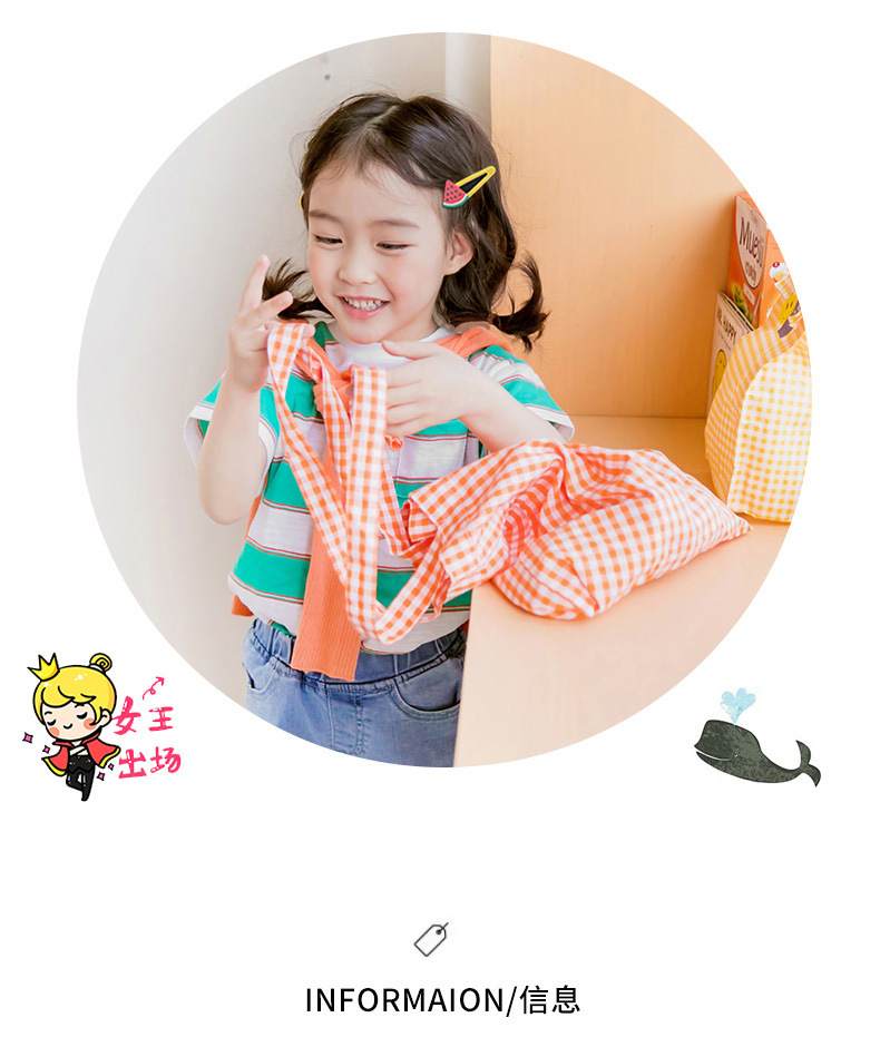 Xẹt kẹp tóc trẻ em cho mẹ bé gái siêu dễ thương mẫu đa dạng