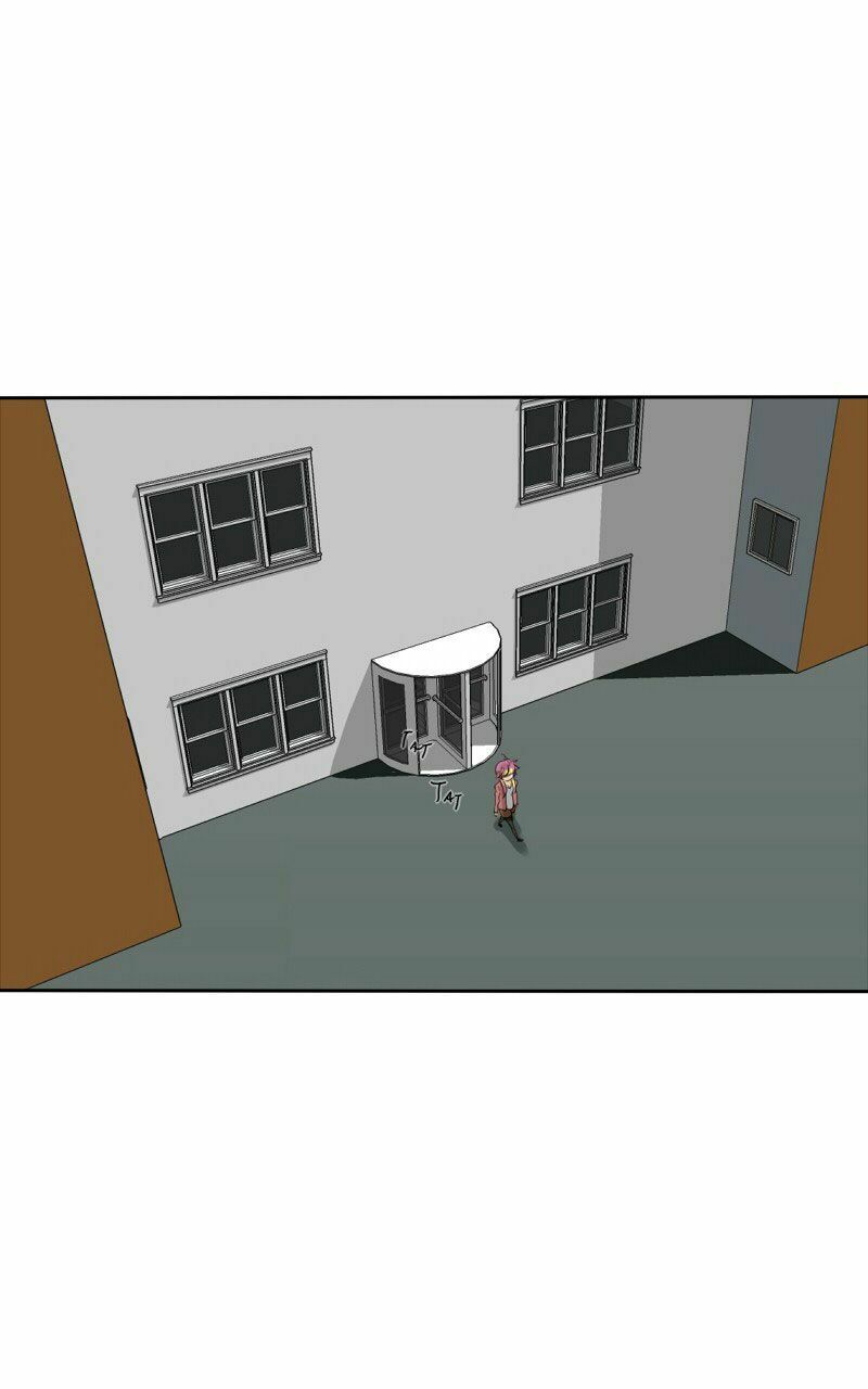 unordinary chapter 21 26