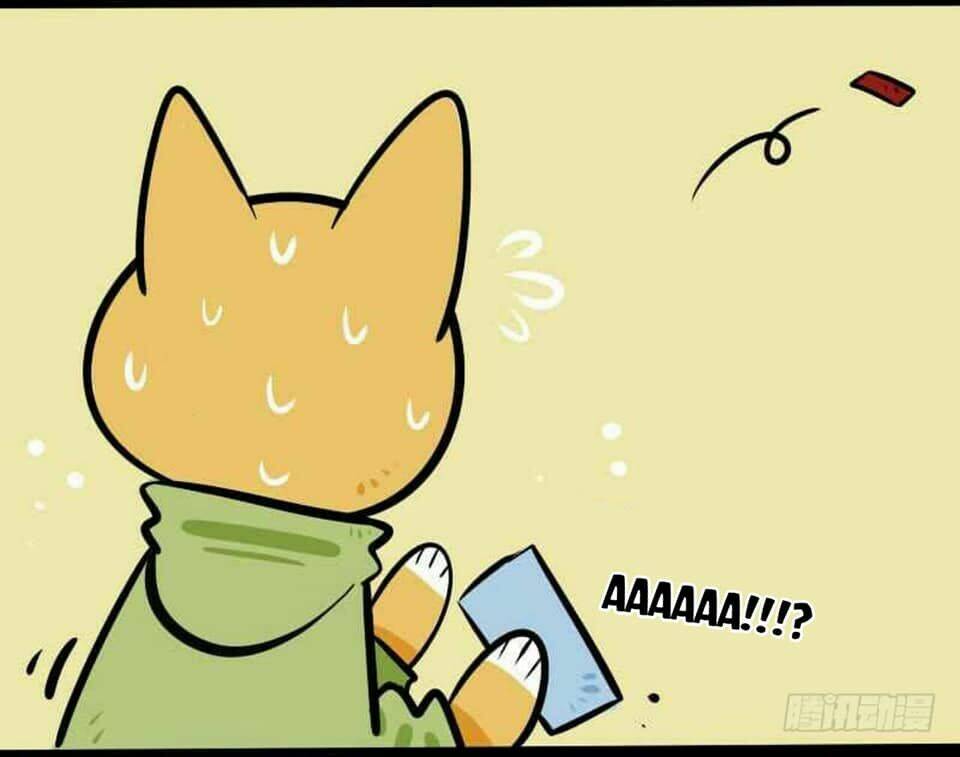 đời không như mình tưởng chapter 17 11