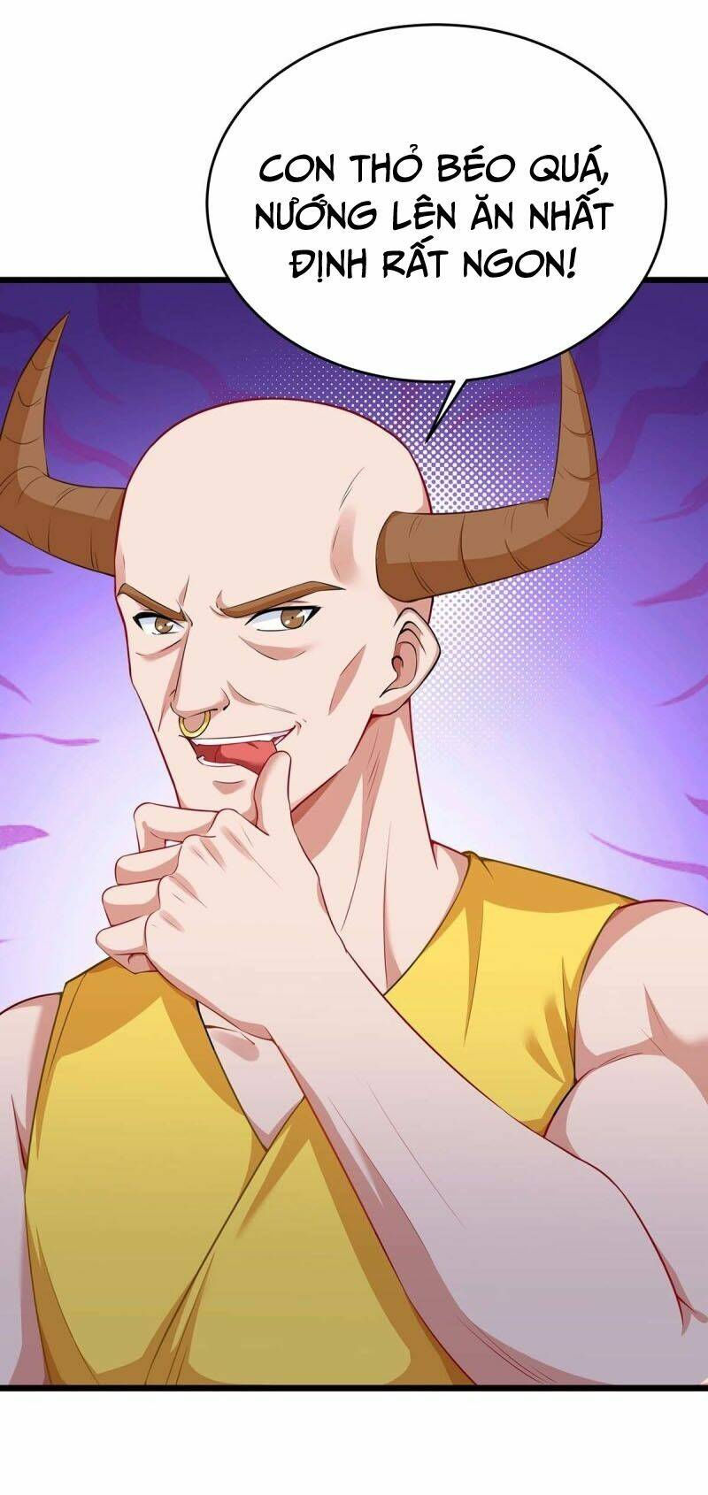 tối cường thăng cấp chapter 145 15