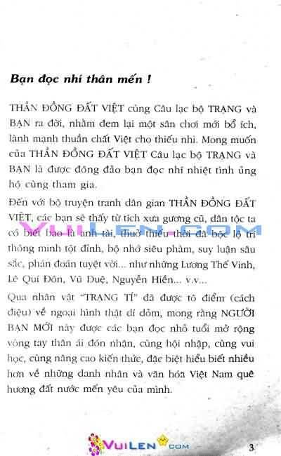 thần đồng đất việt chapter 42 3