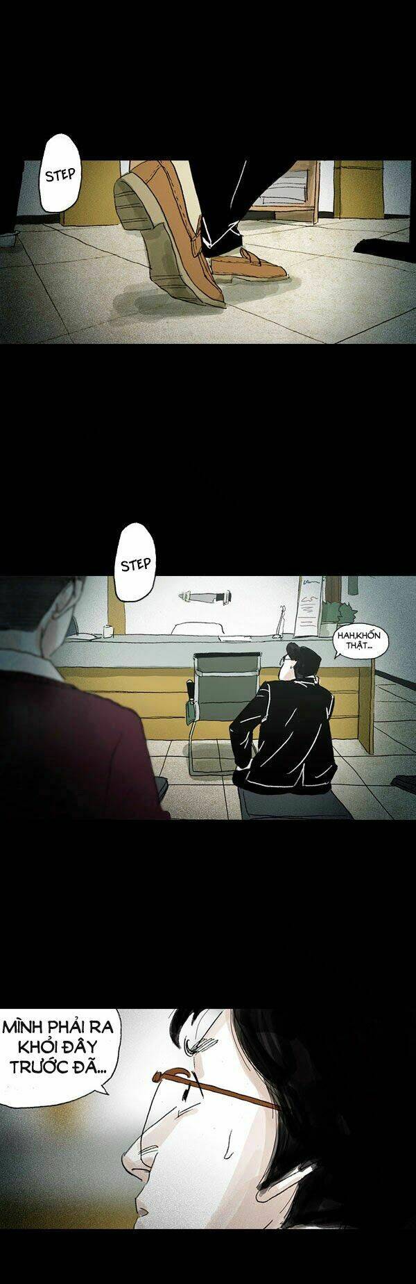 shard of sin chapter 8 25