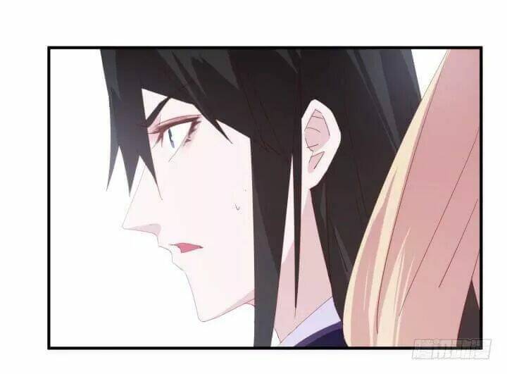 bí mật của dạ tộc chapter 40 122