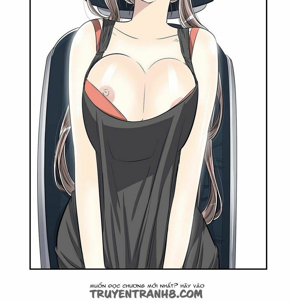 câu lạc bộ sa đoạ chapter 24 57