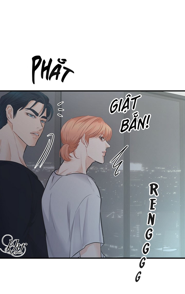 ranh giới tội ác chapter 9 70