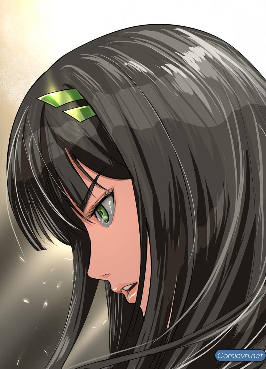 vua sinh tồn chapter 26 46