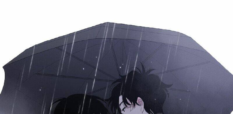 phải lòng em trai của bạn gái mình chapter 55 141