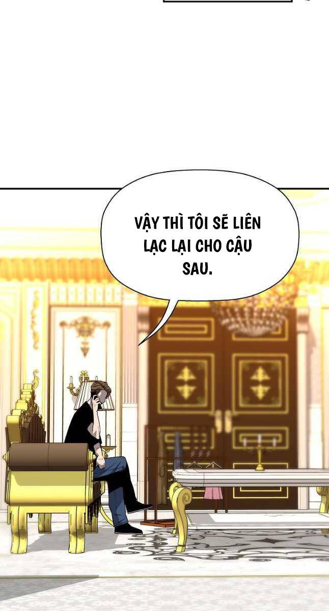 sự trở lại của huyền thoại chapter 111 37