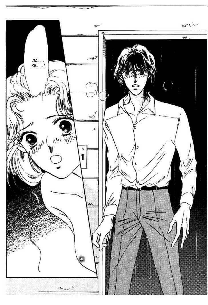 silver (fujita kazuko) chapter 10 4