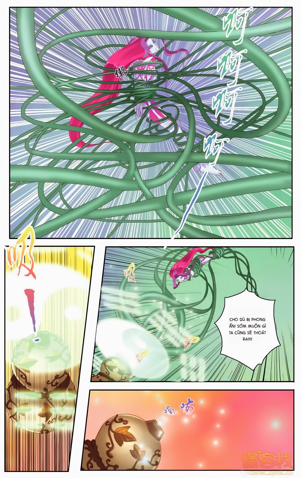 na tra chapter 11 13