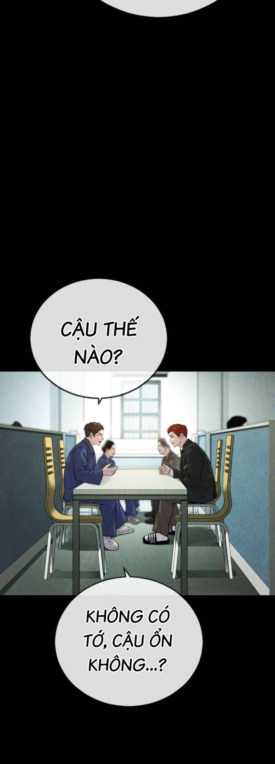 t.ộ.i p.h.ạ.m vị thành niên chapter 34 24