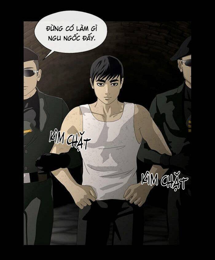 nhân vật tùy tùng chapter 6 64