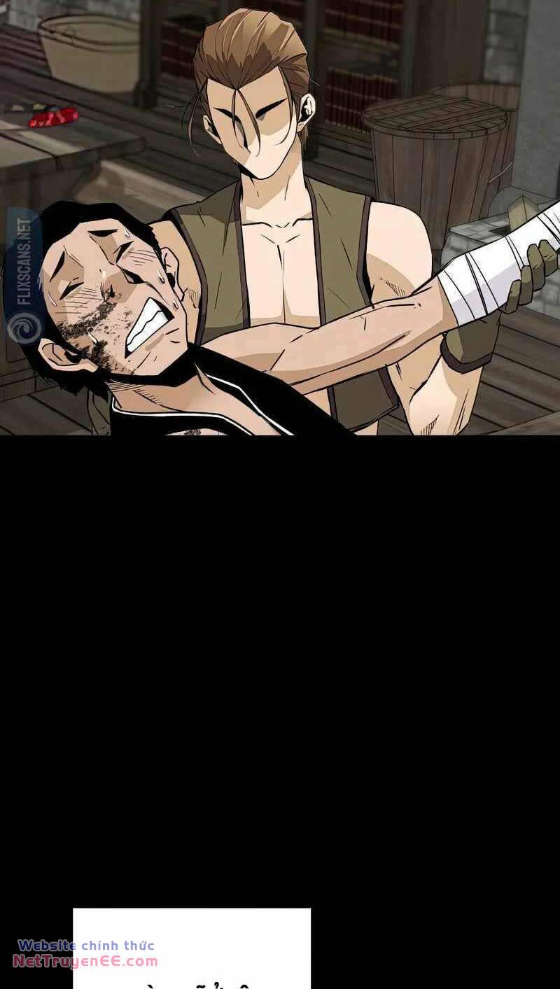 sự trở lại của huyền thoại chapter 119 52