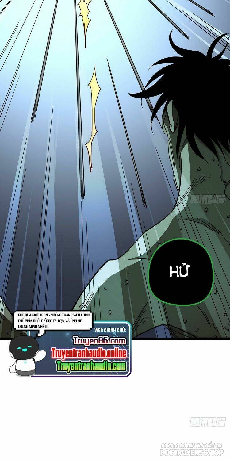 giải cứu 99 nữ chính ở mạt thế chapter 54 24