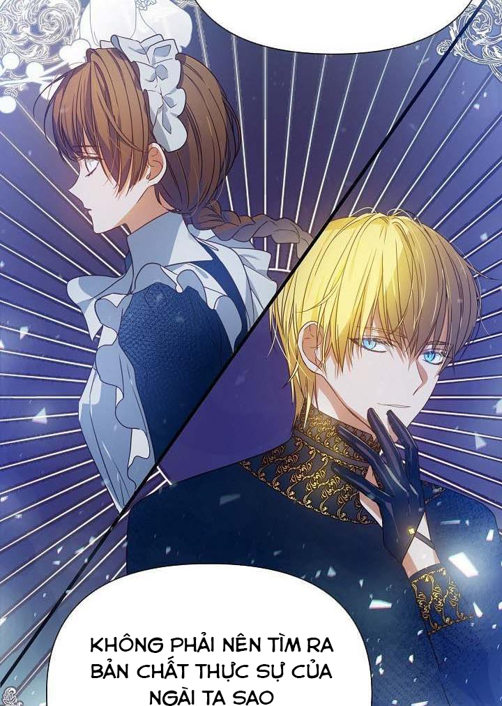 tôi đã ở đây ngay từ ban đầu chapter 10 8