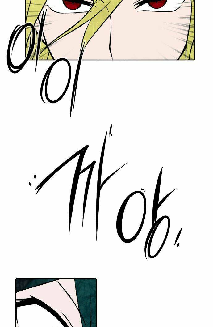 niflheim chapter 29 7