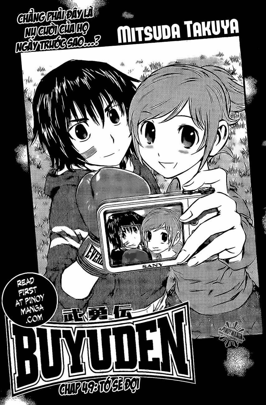 buyuden chapter 49 2